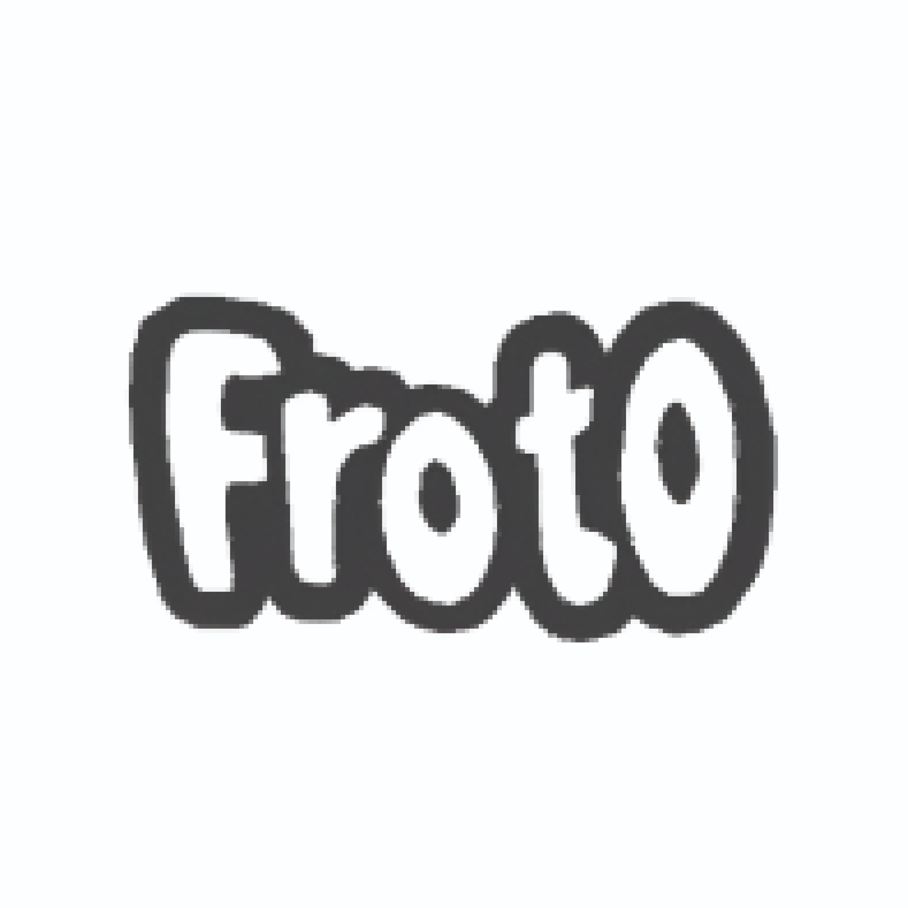 Furniture Company Logo